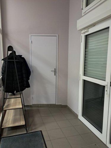 Immeuble a vendre Le Portel 62480 Pas-de-Calais 111 m2  440160 euros