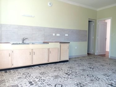 Maison a vendre Hamelin 50730 Manche 154 m2 5 pièces 198940 euros