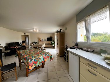 Maison a vendre Saint-Père-en-Retz 44320 Loire-Atlantique 81 m2 4 pièces 240900 euros
