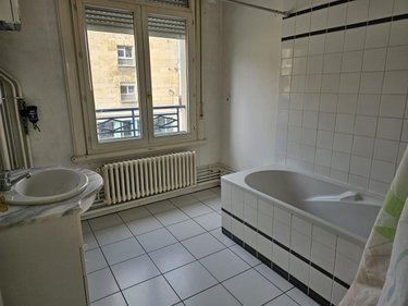 Location appartement Cambrai 59400 Nord 77 m2 3 pièces 690 euros