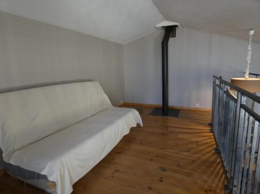 Maison a vendre Languenan 22130 Côtes-d'Armor 187 m2 7 pièces 413372 euros
