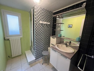 Maison a vendre Fouesnant 29170 Finistère 133 m2 11 pièces 319000 euros