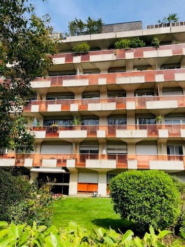 Garage et parking a vendre Neuilly-sur-Seine 92200 Hauts-de-Seine 11 m2  30500 euros