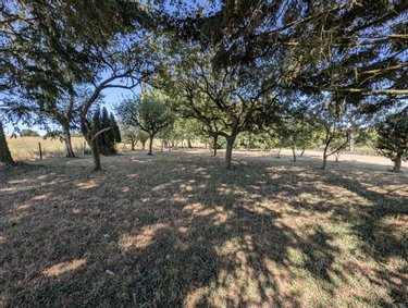 Maison a vendre Lalleu 35320 Ille-et-Vilaine 95 m2 4 pièces 121141 euros