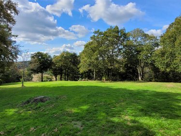 Maison a vendre Caudan 56850 Morbihan 170 m2 8 pièces 571240 euros