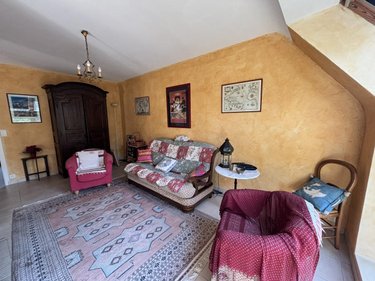Maison a vendre Le Pouliguen 44510 Loire-Atlantique 113 m2 6 pièces 579600 euros