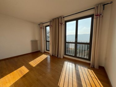 Appartement a vendre Rouen 76000 Seine-Maritime 89 m2  172900 euros