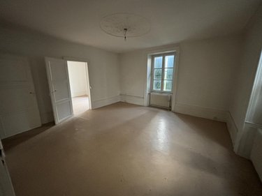 Immeuble a vendre Montbéliard 25200 Doubs 417 m2  350000 euros