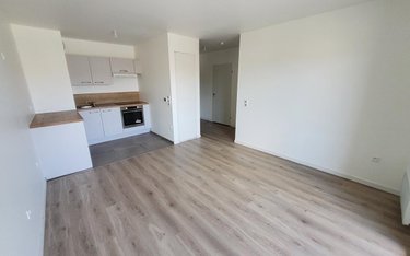Appartement a vendre Caen 14000 Calvados 41 m2 2 pièces 159756 euros