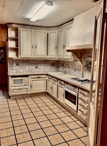 Maison a vendre Arras 62000 Pas-de-Calais 97 m2 5 pièces 161975 euros