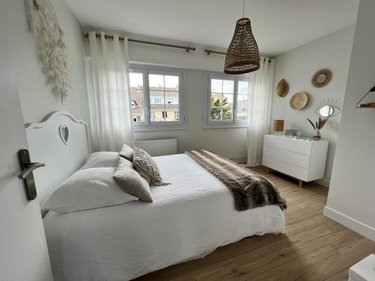 Maison a vendre Boulogne-sur-Mer 62200 Pas-de-Calais 158 m2 7 pièces 628800 euros