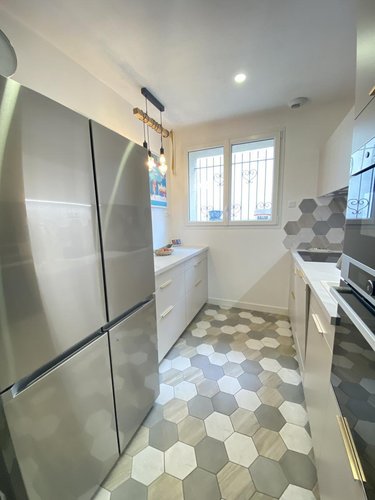 Maison a vendre Loudéac 22600 Côtes-d'Armor 196 m2 8 pièces 296400 euros