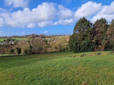 Maison a vendre La Roche-Jaudy 22450 Côtes-d'Armor 191 m2 8 pièces 369150 euros