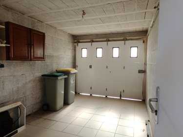 Maison a vendre Plomeur 29120 Finistère 69 m2  263000 euros