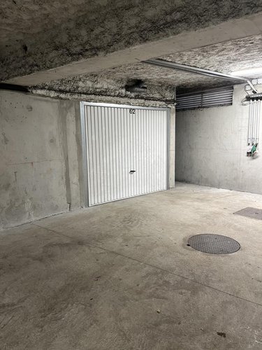 Appartement a vendre Nantes 44000 Loire-Atlantique 81 m2 4 pièces 231000 euros