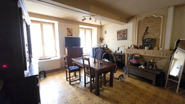 Immeuble a vendre Neuves-Maisons 54230 Meurthe-et-Moselle 600 m2  450000 euros