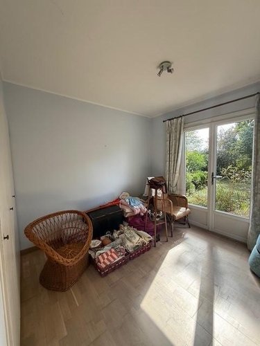 Maison a vendre Saint-Léger-de-Linières 49170 Maine-et-Loire 143 m2 7 pièces 241040 euros
