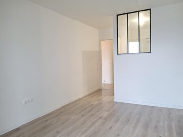 Location appartement Le Havre 76600 Seine-Maritime 88 m2  1150 euros