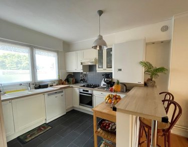 Maison a vendre Marcq en Baroeul 59700 Nord 91 m2 4 pièces 359000 euros