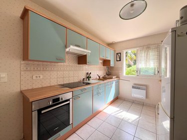 Maison a vendre Fouesnant 29170 Finistère 138 m2 5 pièces 480700 euros