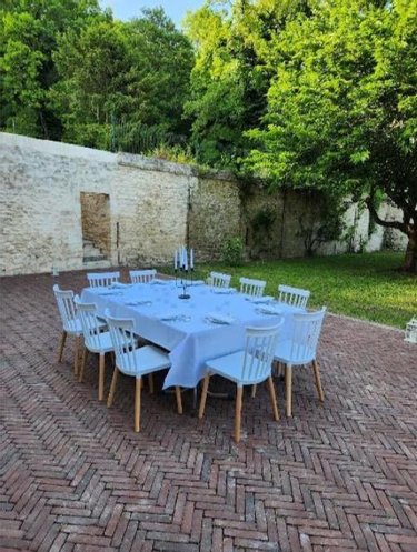 Maison a vendre Méry-Prémecy 51390 Marne 536 m2 14 pièces 1800000 euros