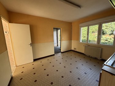 Maison a vendre La Ménitré 49250 Maine-et-Loire 90 m2 4 pièces 167200 euros