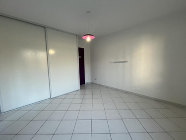 Appartement a vendre Reims 51100 Marne 48 m2 2 pièces 159300 euros