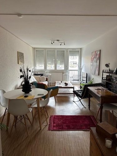 Appartement a vendre Cambrai 59400 Nord 47 m2 2 pièces 76800 euros