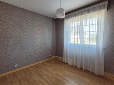 Maison a vendre Guidel 56520 Morbihan 114 m2 6 pièces 332960 euros