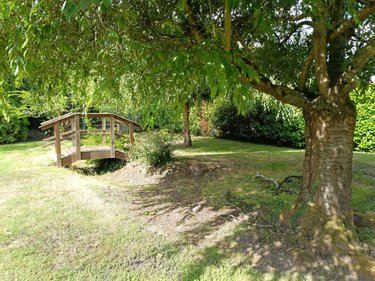 Maison a vendre Hinges 62232 Pas-de-Calais 216 m2  367500 euros