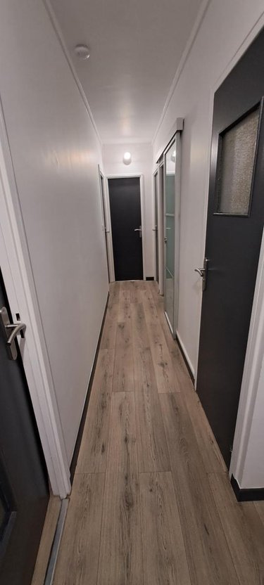 Location appartement Amiens 80000 Somme 66 m2  800 euros