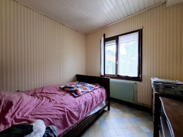 Maison a vendre Ligny-lès-Aire 62960 Pas-de-Calais 87 m2 4 pièces 205920 euros