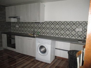 Location maison Brionne 27800 Eure 60 m2  500 euros