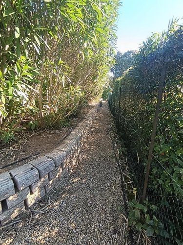 Maison a vendre Sussargues 34160 Hérault 120 m2 4 pièces 499500 euros