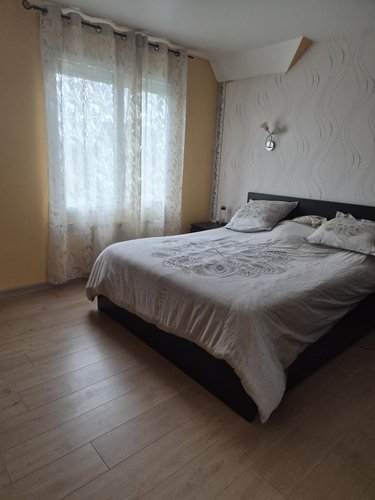 Maison a vendre Gourin 56110 Morbihan 134 m2 6 pièces 200060 euros