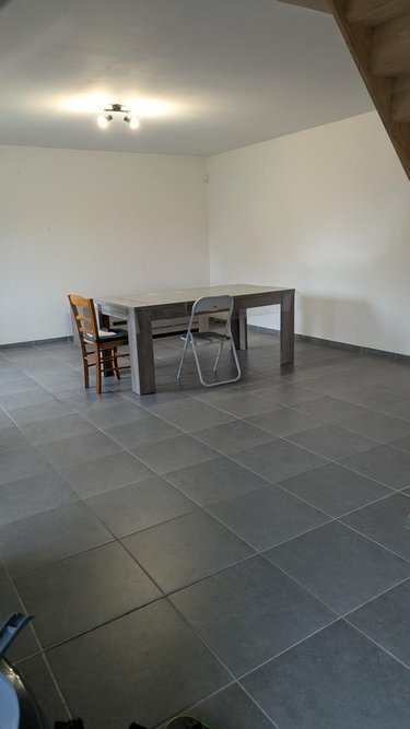 Location maison Raillencourt-Sainte-Olle 59554 Nord 63 m2  680 euros