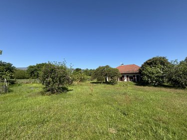 Maison a vendre Chambéry 73000 Savoie 91 m2 3 pièces 414000 euros