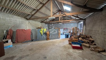 Maison a vendre Plouescat 29430 Finistère 257 m2 11 pièces 199700 euros