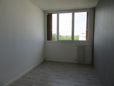 Appartement a vendre Montargis 45200 Loiret 57 m2 3 pièces 63000 euros