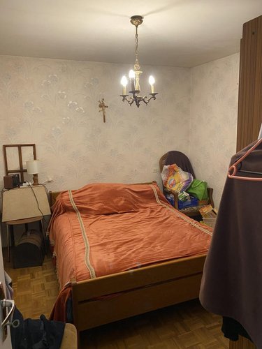 Maison a vendre Sainte-Marie-Laumont 14350 Calvados 117 m2 6 pièces 147700 euros