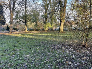 Terrain a batir a vendre Caudry 59540 Nord 1750 m2  64800 euros