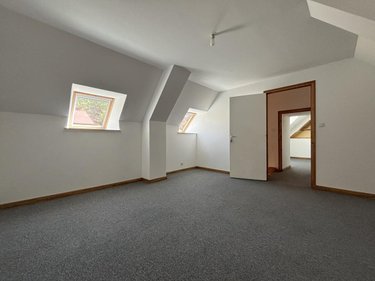 Maison a vendre Teurthéville-Bocage 50630 Manche 78 m2 4 pièces 228400 euros
