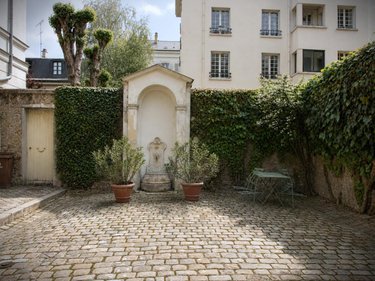 Maison a vendre Versailles 78000 Yvelines 179 m2  1690000 euros