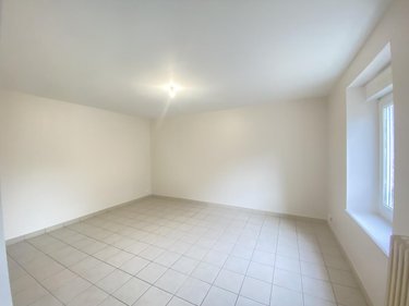 Maison a vendre Saint-Barnabé 22600 Côtes-d'Armor 150 m2 5 pièces 172590 euros