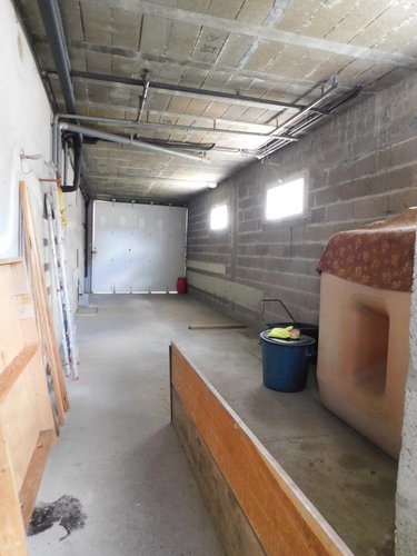 Maison a vendre Les Hauts-d'Anjou 49330 Maine-et-Loire 143 m2 6 pièces 136050 euros
