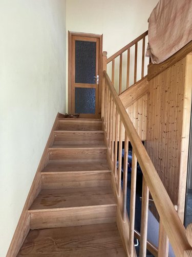 Maison a vendre Paimpol 22500 Côtes-d'Armor 110 m2 6 pièces 374400 euros