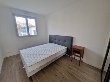 Maison a vendre Pontivy 56300 Morbihan 76 m2 4 pièces 237520 euros