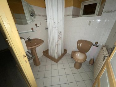 Maison a vendre Chauchailles 48310 Lozère 690 m2 15 pièces 550000 euros