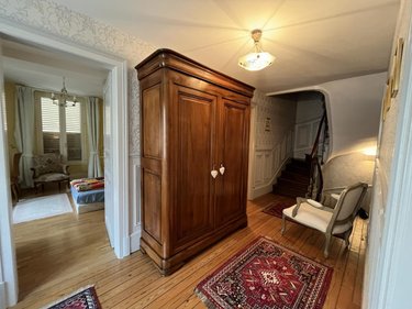 Maison a vendre Aÿ-Champagne 51160 Marne 183 m2 5 pièces 472500 euros