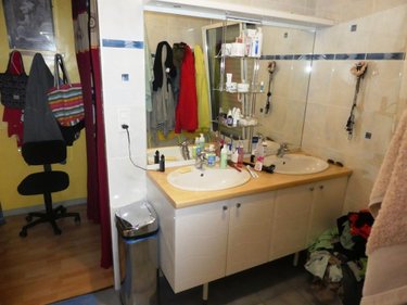 Maison a vendre Locmalo 56160 Morbihan 126 m2  259370 euros